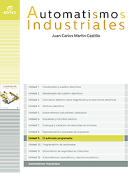 Ud9. El autómata programable (AI)