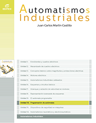 Ud10. Programación de autómatas (AI)