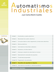 Ud11. Dispositivos de seguridad en máquinas (AI)