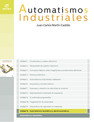 Ud12. Automatismos neumáticos y electroneumáticos (AI)