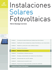 Ud5. Sistemas de acumulación (ISF)