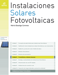 Ud6. Convertidores y sistemas de apoyo (ISF)