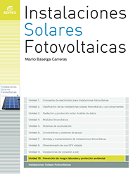 UD10. Prevención de riesgos laborales y protección ambiental (ISF)