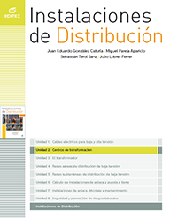 Ud2. Centros de transformación (ID)