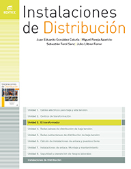 Ud3. El transformador (ID)