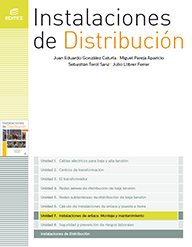 Ud7.Instalaciones de enlace. Montaje y mantenimiento (ID)