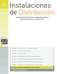 Ud8. Seguridad y prevención de riesgos laborales (ID)