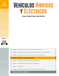 Ud4. Baterías y ultracondensadores (VHE)