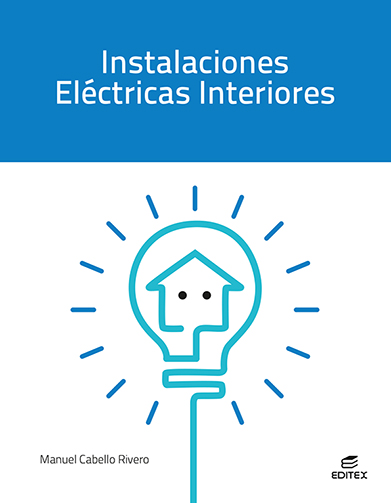 Instalaciones eléctricas interiores - 2026