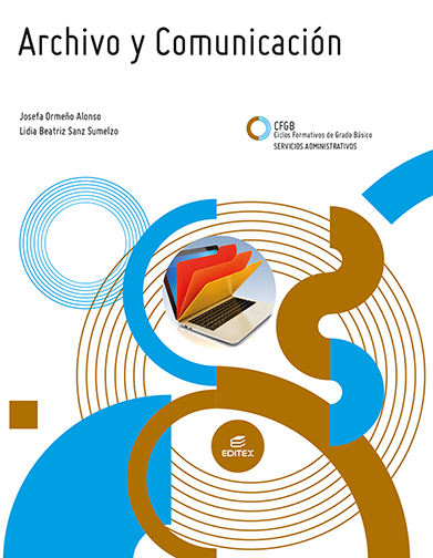 CFGB - Archivo y comunicación - 2026