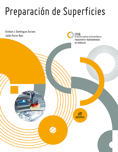 CFGB - Preparación de superficies 2026