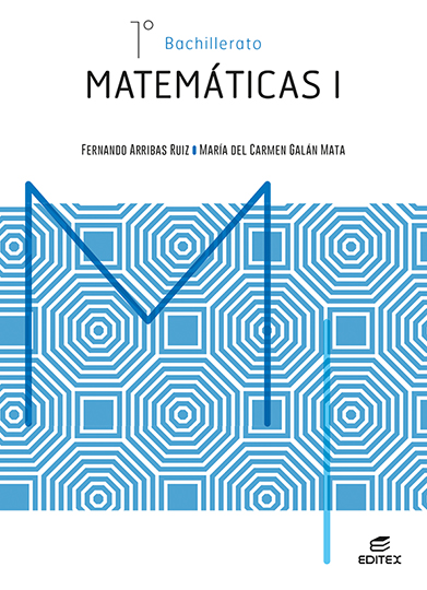 Matemáticas I - 2026