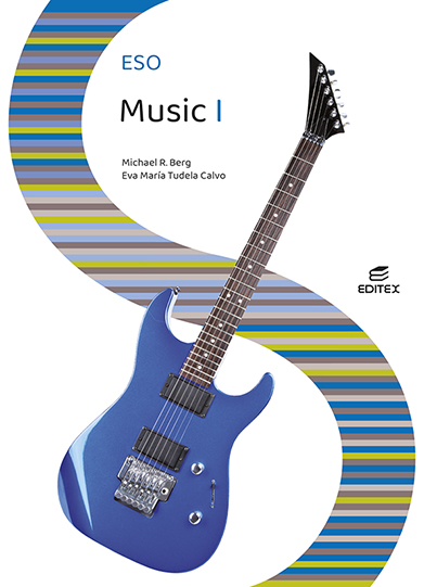 Music I - 2026