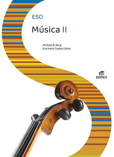 Música II - 2026