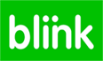 Libros digitales online/offline